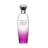 Estee Lauder Pleasures Intense Eau De Parfume Spray