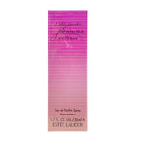 Estee Lauder Pleasures Intense Eau De Parfume Spray