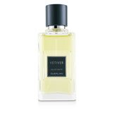 Guerlain Vetiver Eau De Toilette Spray