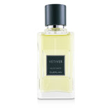 Guerlain Vetiver Eau De Toilette Spray 50ml/1.7oz