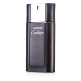 Cartier Santos Eau De Toilette Spray