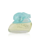 Gale Hayman Delicious Feelings Eau De Toilette Spray