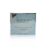 Gale Hayman Delicious Feelings Eau De Toilette Spray