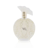 Aubusson Histoire D'Amour Eau De Toilette Spray