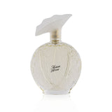 Aubusson Histoire D'Amour Eau De Toilette Spray