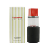 Liz Claiborne Cologne Spray