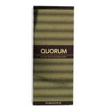 Puig Quorum Eau De Toilette Spray