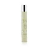 Cellex-C Skin Perfecting Pen