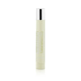 Cellex-C Skin Perfecting Pen