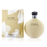 Alfred Sung Pure Eau De Parfum Spray
