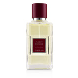 Guerlain Habit Rouge Eau De Toilette Spray
