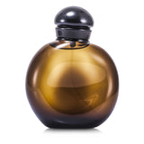 Halston 1-12 Cologne Spray 125ml/4.1oz