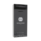 Hanae Mori Hanae Mori Eau De Toilette Spray