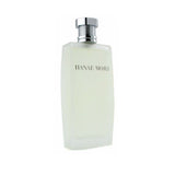 Hanae Mori Hanae Mori Eau De Toilette Spray