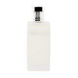 Hanae Mori Hanae Moir Eau De Toilette Spray
