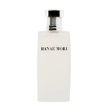 Hanae Mori Hanae Moir Eau De Toilette Spray