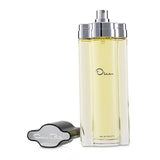 Oscar De La Renta Oscar Eau De Toilette Spray 100ml/3.4oz