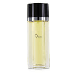 Oscar De La Renta Oscar Eau De Toilette Spray