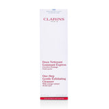 Clarins One Step Gentle Exfoliating Cleanser
