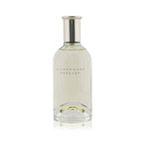 Alfred Sung Forever Eau De Parfum Spray