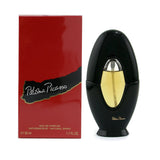 Paloma Picasso Eau De Parfum Spray 50ml/1.7oz