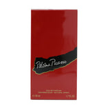Paloma Picasso Eau De Parfum Spray