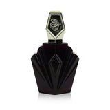 Elizabeth Taylor Passion Eau De Toilette Spray