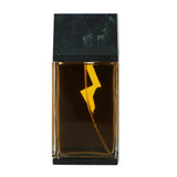 Animale Animale Animale Eau De Toilette Spray