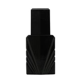 Elizabeth Taylor Passion Cologne Spray