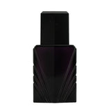 Elizabeth Taylor Passion Cologne Spray