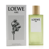 Loewe Aire Eau De Toilette Spray