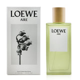 Loewe Aire Eau De Toilette Spray 100ml/3.4oz