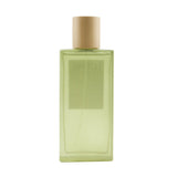 Loewe Aire Eau De Toilette Spray