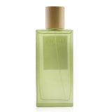 Loewe Aire Eau De Toilette Spray 100ml/3.4oz