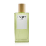 Loewe Aire Eau De Toilette Spray 100ml/3.4oz