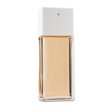 Chanel Coco Mademoiselle Eau De Toilette Spray