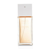 Chanel Coco Mademoiselle Eau De Toilette Spray