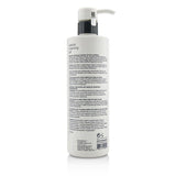 Dermalogica Special Cleansing Gel 500ml/17.6oz