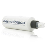 Dermalogica Multi-Active Toner