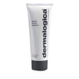 Dermalogica Gentle Cream Exfoliant 75ml/2.5oz