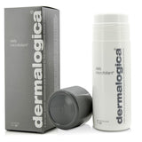 Dermalogica Daily Microfoliant