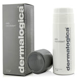 Dermalogica Daily Microfoliant 74g/2.6oz