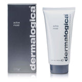 Dermalogica Active Moist