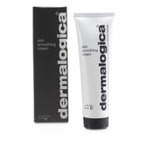 Dermalogica Skin Smoothing Cream