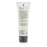 Dermalogica Skin Hydrating Masque