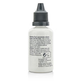 Dermalogica Skin Hydrating Booster
