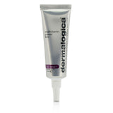 Dermalogica Age Smart MultiVitamin Power Firm