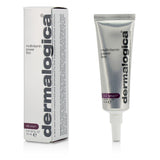 Dermalogica Age Smart MultiVitamin Power Firm