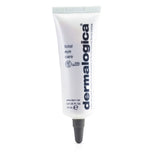 Dermalogica Total Eye Care