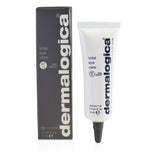 Dermalogica Total Eye Care